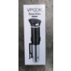 Image 1 : New Vpcok Sous Vide - Model: 004503