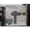 Image 1 : Sharper Image Power Percussion Massager