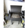 Image 2 : Traeger Electric Wood Pellet Grill and Smoker