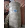 Image 1 : 6' x 9' Beige Berber Area Carpet