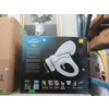 Image 1 : Toto Washlet Warm Water Bidet Toilet Seat 