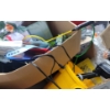 Image 1 : Skid Of Miscellaneous Customer Return Merchandise