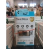 Image 1 : 5 New 32GB Flash Drives for Apple Products - Gold