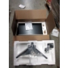 Image 1 : 24" Samsung S3 Essential Monitor in Box