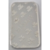 Image 2 : 1 Oz .999 Silver RMC Republic Bar 