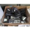 Image 1 : 25 New HP 950/951 Printheads