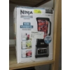 Image 1 : Ninja Professional Blender Plus - 1400 Peak Watts