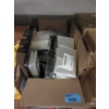 Image 1 : Box of New Trading Card Sleeves 