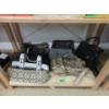 Image 1 : 7 Assorted Overstock & Customer Return Purses