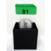 Image 1 : 7.96 Gram .9999 Silver 2014 Canada Goose $20 Coin 