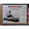 Image 1 : KitchenAid Expandable Dish-Drying Rack