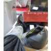 Image 1 : Skid of Varied Customer Return Merchandise