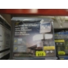 Image 1 : KODA Motion Activated Solar LED Floodlight