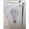 Image 1 : 10 New Yeelight 9 Watt LED Bulbs