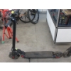 Image 1 : Pro Zip Electric Scooter - No Charger