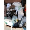 Image 1 : Box of Assorted Customer Return Goods 