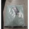 Image 2 : 20+ New Caiying Ladies Rompers -  Size L