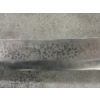 Image 3 : Replica Sabre with Sheath - 18" Blade