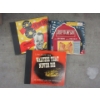 Image 2 : 50 Vintage Vinyl 78 RPM Records 