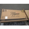 Image 1 : Blue 26" Hyper Bike - Customer Return - As Is