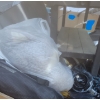 Image 1 : Skid Of Mixed Customer Return Goods