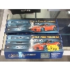 Image 1 : 2 Waterproof License Plate Cameras