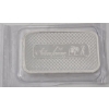 Image 4 : 1 Oz .999 Silver Miner/Mule Bar
