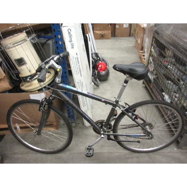 Northrock SC7 21Speed Bicycle