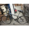 Image 1 : Northrock SC7 21Speed Bicycle