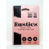 Image 2 : 55 Packs of Busties Clothing & Body Tape