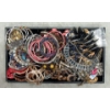 Image 1 : Large Selection of Necklaces and Bracelets
