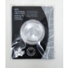 Image 1 : 1 Oz .9999 Silver 2024 Treasured Maple Leaf Coin 