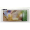 Image 2 : 1/10 Gram .9999 Fine Gold Nadir Mint Bar 