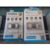 Image 1 : 5 New 128 GB Flash Drives for Apple Products -