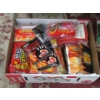 Image 1 : Box of 30+ Assorted Hot Packs & Warmers