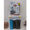 Image 1 : Cascade Pro Twin Pack & Dawnrise Twin Pack