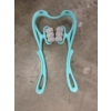 Image 2 : 25+ New Blue Rollie Leg Massagers 