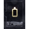 Image 5 : 5 Gram .9999 Fine Gold Call of Duty Modern Warfare Bar 