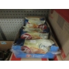 Image 1 : Case of 7 Days Croissants