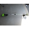 Image 1 : Greenworks Pro Weed Whacker 