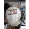 Image 1 : 6 New Replacement Part Sets for a 18" Round BBQ