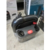 Image 1 : Infinity X1 Mini Cordless Power Vacuum
