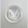 Image 2 : 1 Oz .999 Silver E.Pluribus.Unum Round 