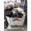Image 1 : Skid of Assorted Customer Return Goods - As Is