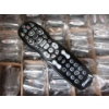 Image 2 : 6 Cases of 50 New Universal Remote Controls