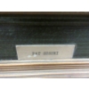 Image 2 : Vintage Framed Art of Pat Susuki 