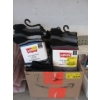 Image 1 : 7 New 5 Packs of Levi's Men's Crew Socks 