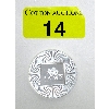 Image 1 : 1 Oz .999 Silver PAMP Suisse Round 