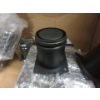 Image 2 : 8 Sets of 4 New 2.5" Adjustable Furniture Legs