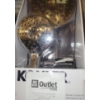 Image 1 : Kohler Multi-Function 3-In-1 Shower Kit 